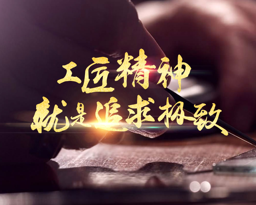 液压缸维修-精致服务