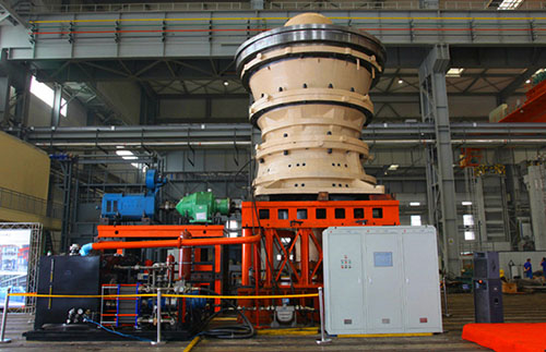 鸣山机械千吨级液压缸获外部市场配套订单