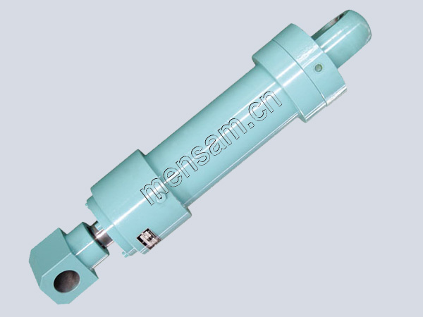 CG250(350)液压缸
