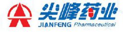 4板后的尖峰集团，究竟有没有卡龙酸酐？龙虎榜1.99亿净买入究竟何意？